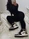 Preto