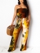 Amarelo