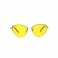 Amarelo