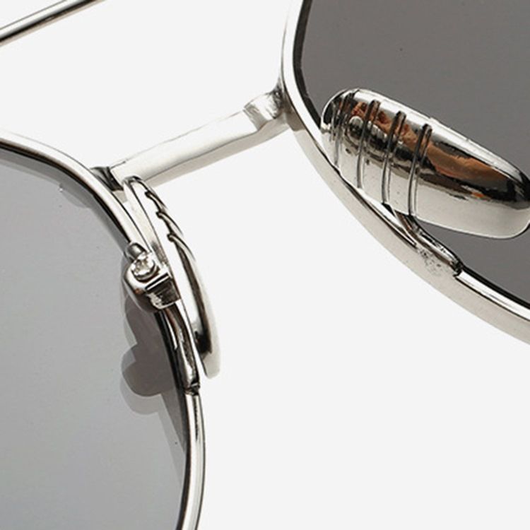 Óculos De Sol Faishon Retro Cat Eye Feminino