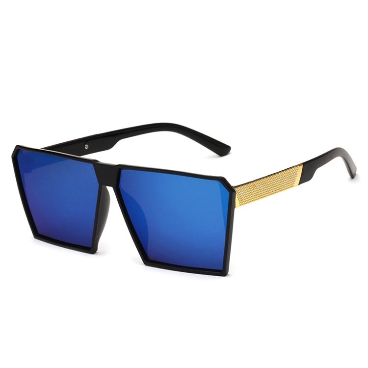 Óculos De Sol Feminino Com Novo Estilo Design Criativo