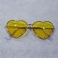 Amarelo
