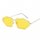 Amarelo