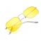 Amarelo