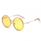 Amarelo
