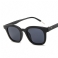 Preto