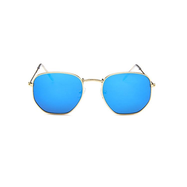 Óculos De Sol Wrap Resin Femininos