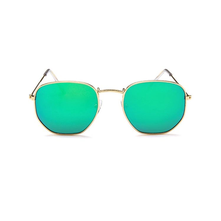 Óculos De Sol Wrap Resin Femininos