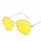 Amarelo