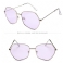 Roxo