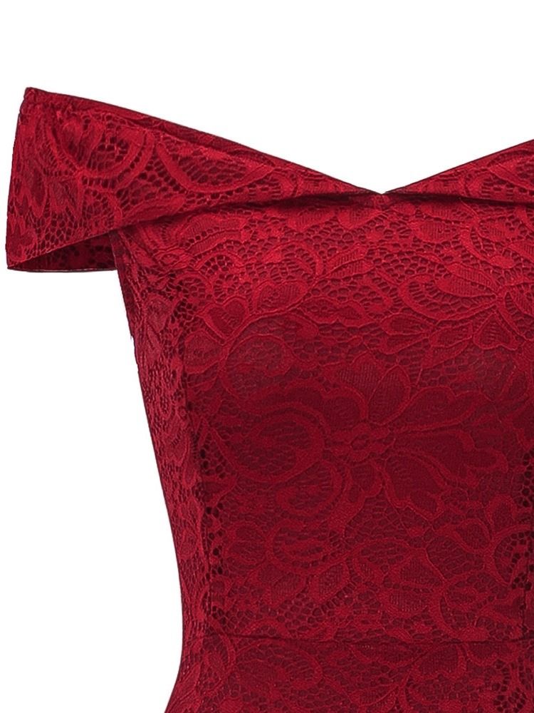Pulôver Feminino Sem Mangas Comprido Até O Chão Vestido De Cintura Média