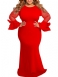 Vermelho