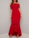 Vermelho