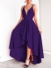 Roxo