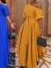 Amarelo