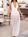 Branco