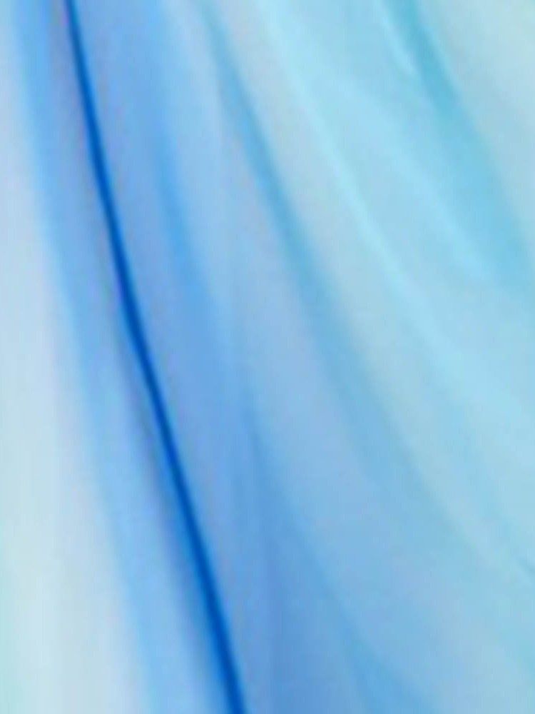 Vestido Longo De Verão Sem Mangas Com Alça Espaguete Vestido Maxi Vestidos De Praia Para Mulheres