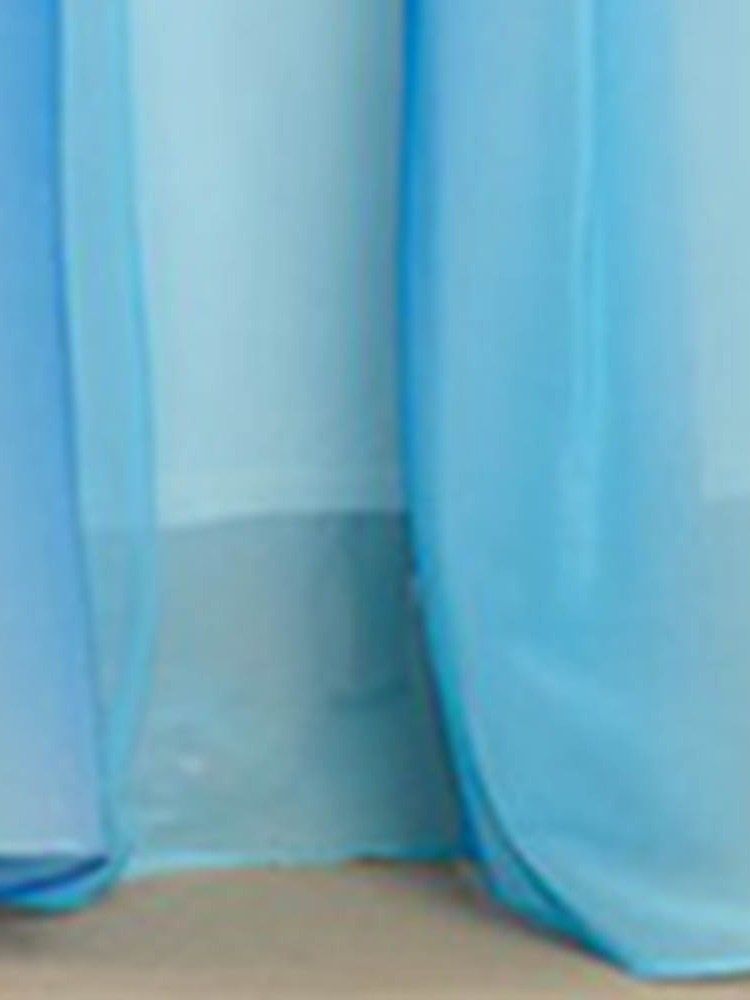 Vestido Longo De Verão Sem Mangas Com Alça Espaguete Vestido Maxi Vestidos De Praia Para Mulheres