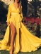 Amarelo