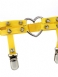 Amarelo