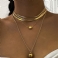 Dourado