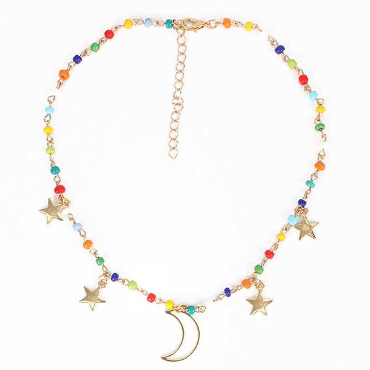 E-plating Pingente Sweet Colares Femininos
