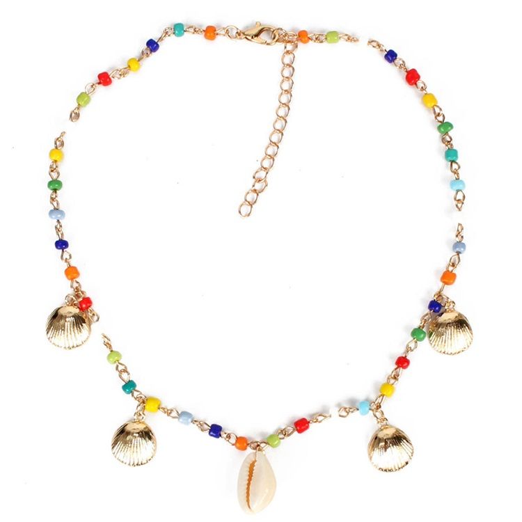 E-plating Pingente Sweet Colares Femininos