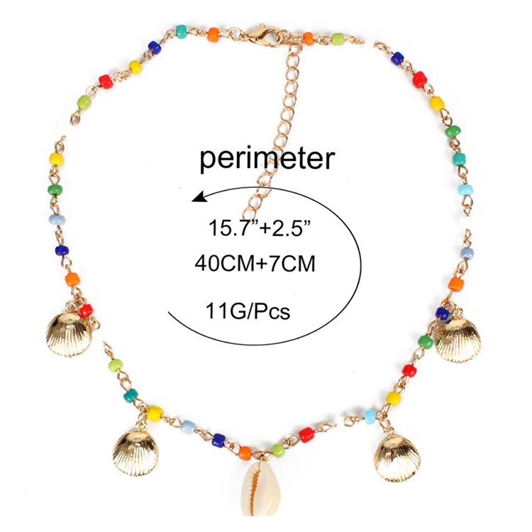 E-plating Pingente Sweet Colares Femininos