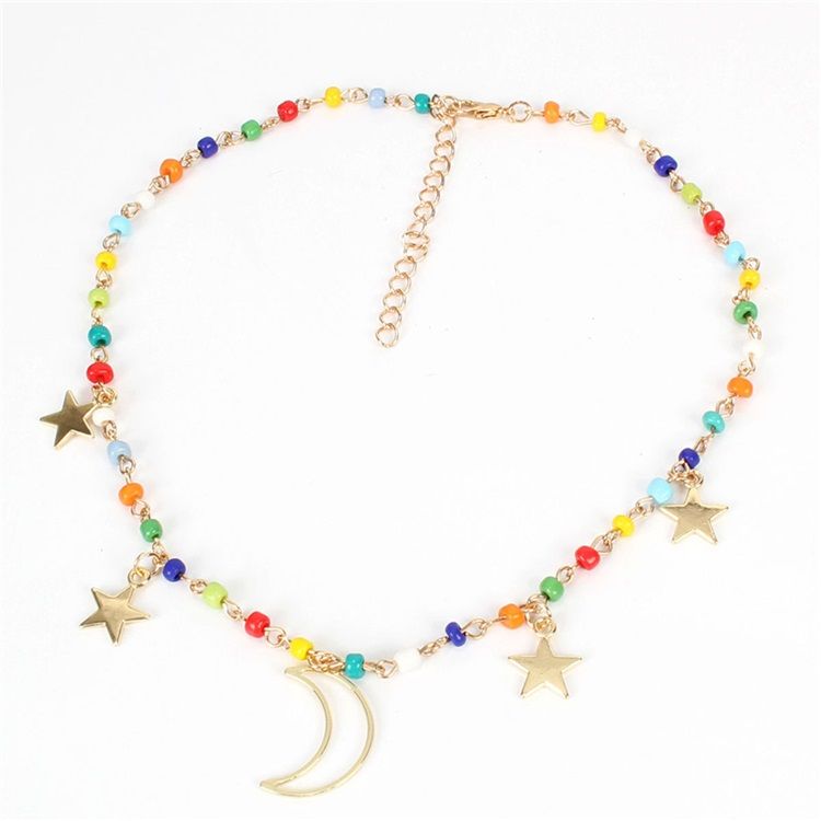 E-plating Pingente Sweet Colares Femininos