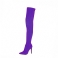Roxo