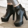 Preto