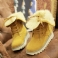Amarelo