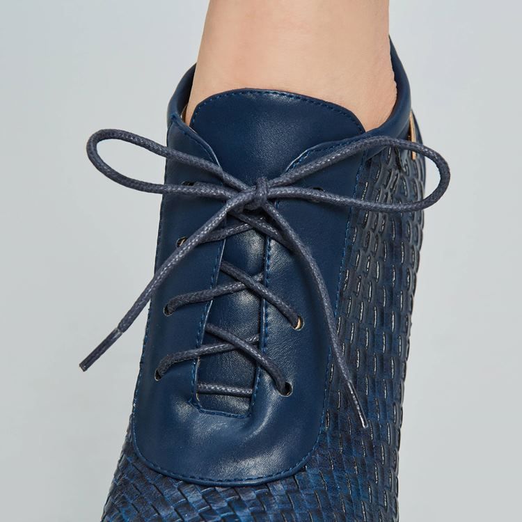 Botas De Salto Alto Com Salto Alto Com Plataforma Peep Toe Feminino