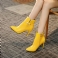 Amarelo