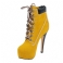 Amarelo