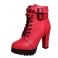 Vermelho