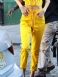 Amarelo