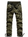 Verde Exército