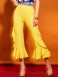 Amarelo