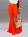 Laranja