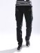 Preto