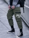 Verde Exército