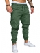 Verde Exército