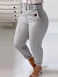 Cinza Claro