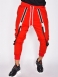 Vermelho