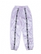 Roxo