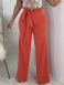 Laranja