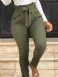 Verde Exército