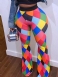 Vermelho
