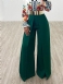 Verde Escuro